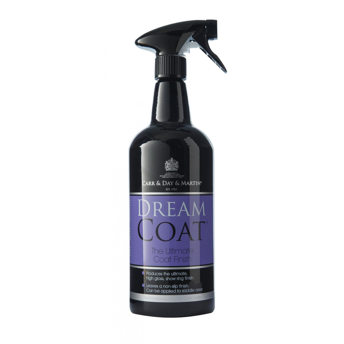 Carr & Day & Martin Dreamcoat - 1L