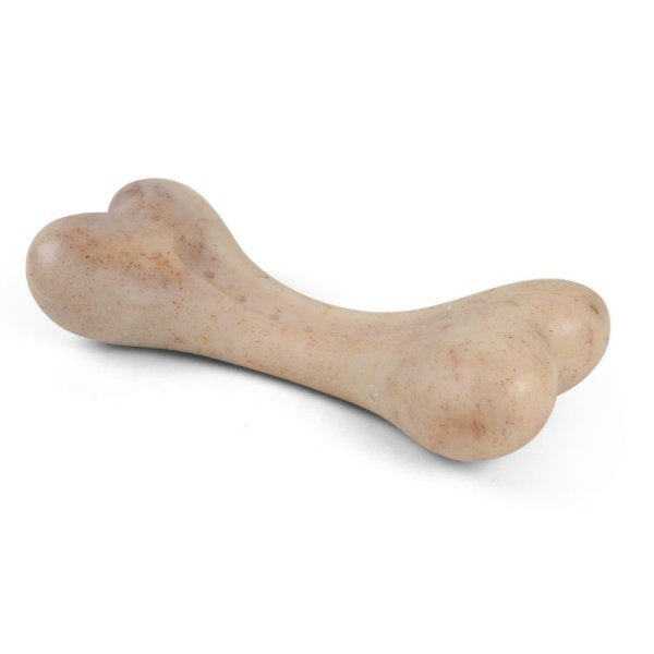 Zoon Tufftasty - 18cm