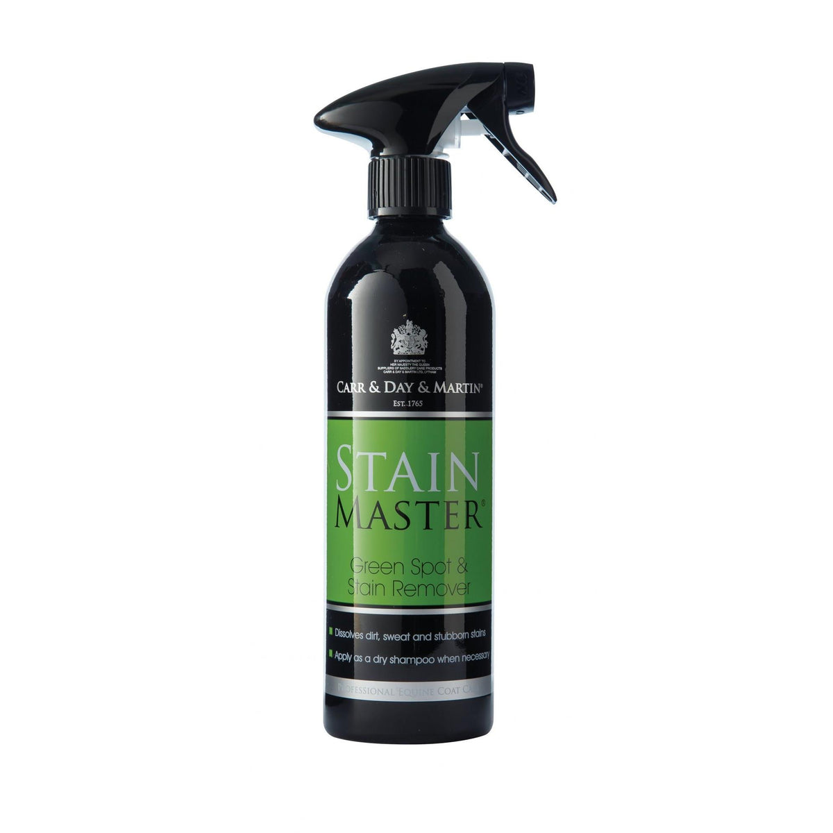Carr & Day & Martin Stain Master - 500ml