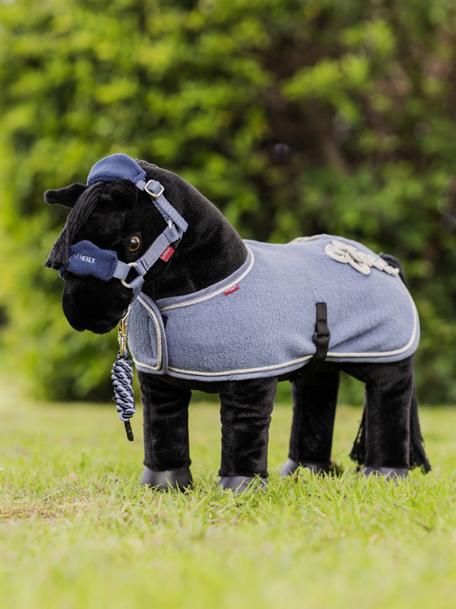 LeMieux Toy Pony Rug