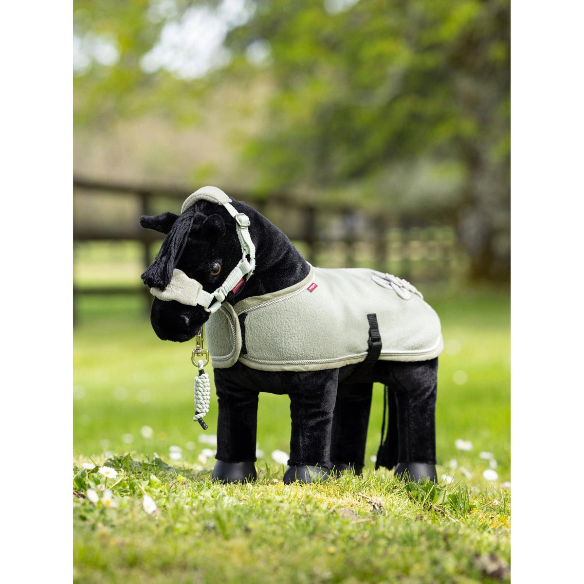 LeMieux Toy Pony Rug