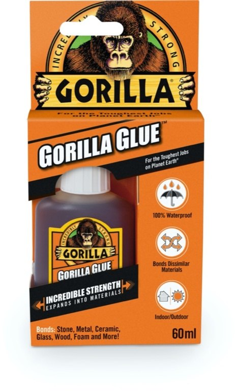 Gorilla Glue - 60ml