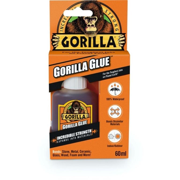 Gorilla Glue - 60ml