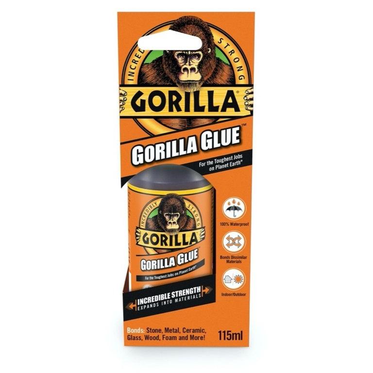 Gorilla Glue - 115ml
