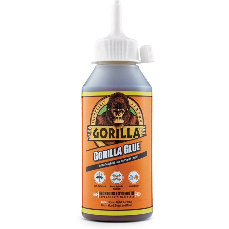 Gorilla Glue - 250ml