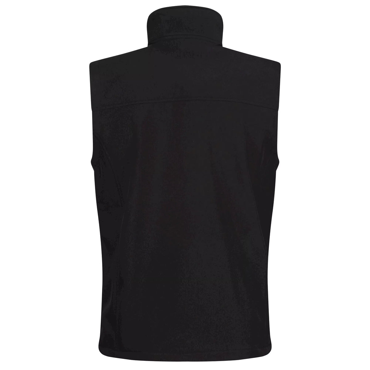 Regatta Men's Flux Softshell Body Warmer