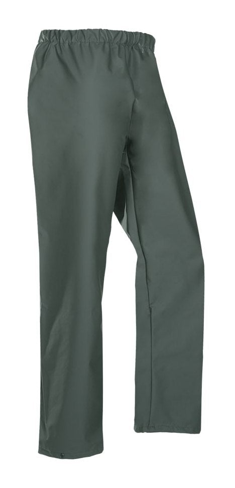 Flexothane Kid's Trousers