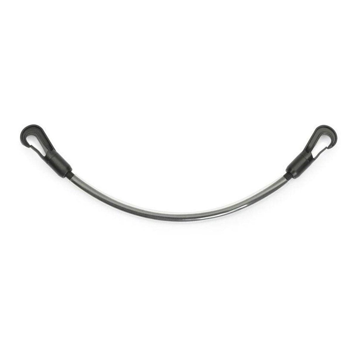 Elastic Fillet Strap