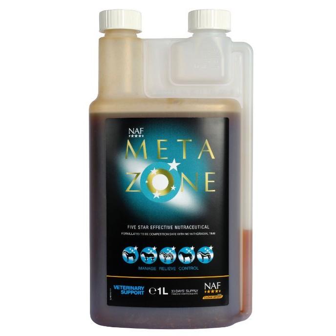NAF Metazone Liquid - 1l