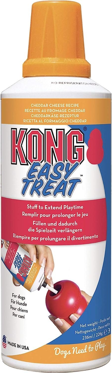Kong Easy Treat