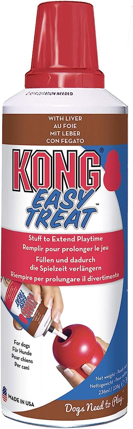 Kong Easy Treat