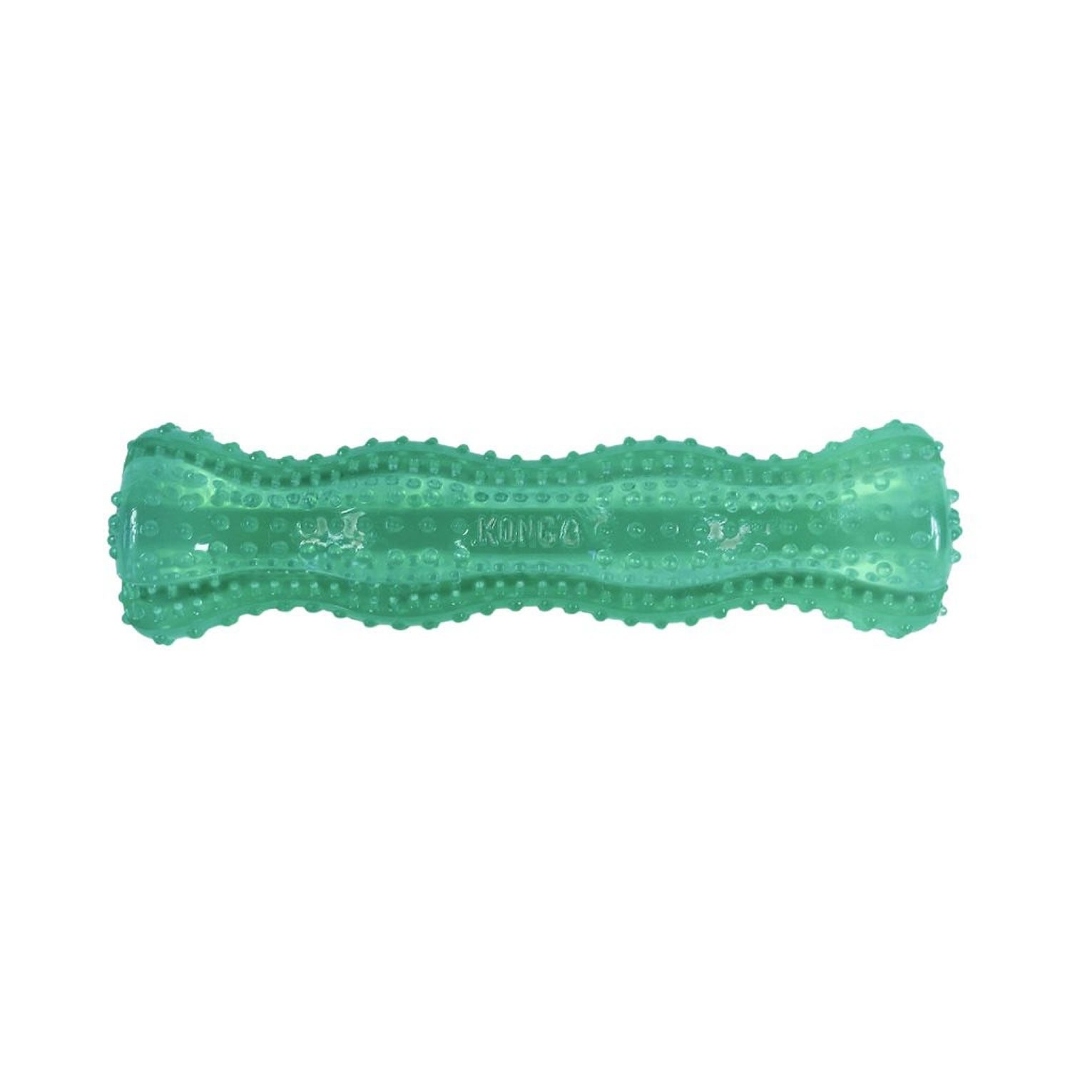 Kong Squeezz Dental Stick - Medium