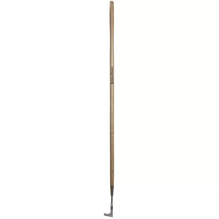 Kent & Stowe Stainless Steel Long Weeding Knife