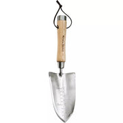 Kent & Stowe Stainless Steel Capability Trowel