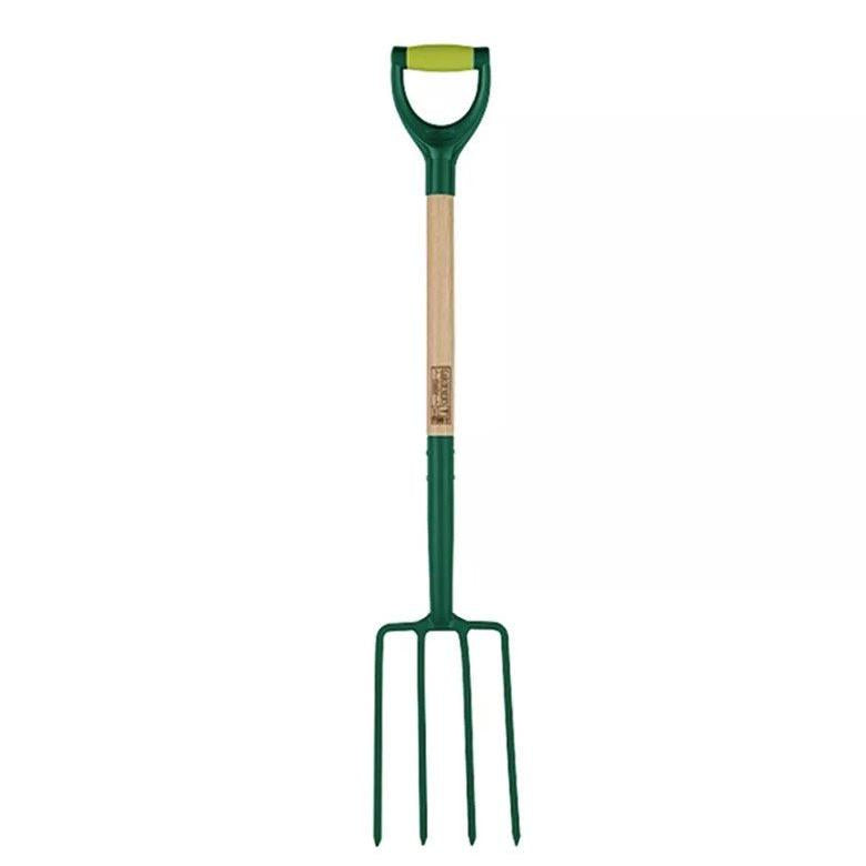 Gardener's Mate Digging Fork/spade
