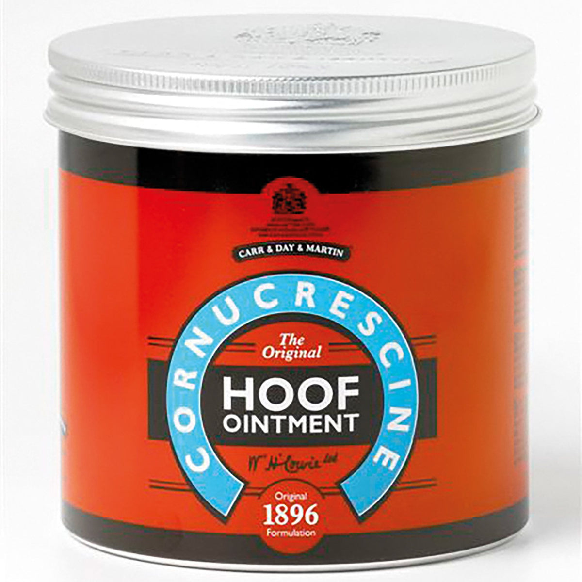 Carr & Day & Martin Cornucrescine Hoof Ointment - 500ml