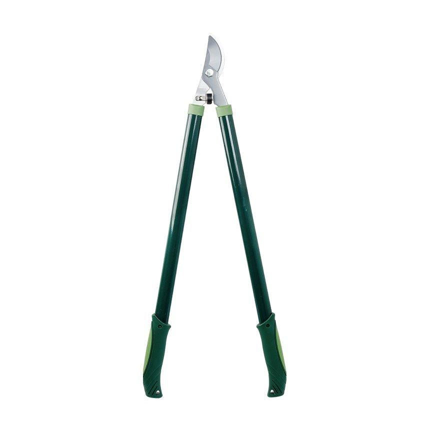 Gardener's Mate Bypass Loppers