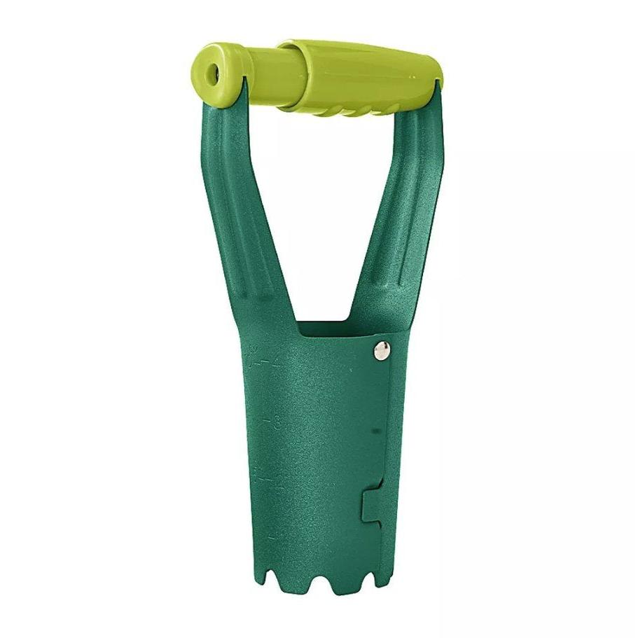 Gardener's Mate Bulb Planter