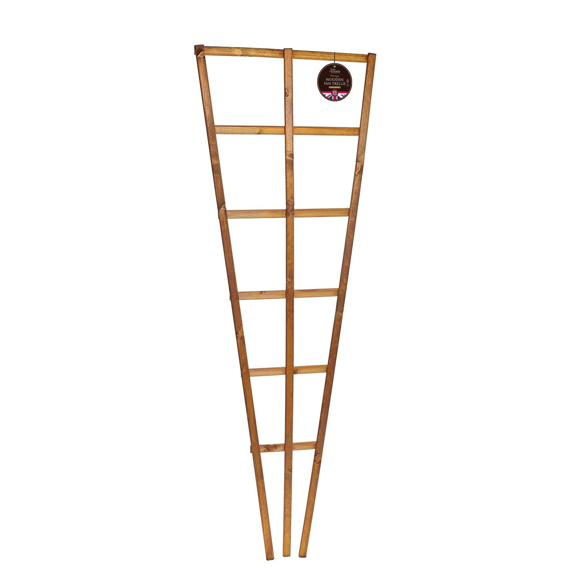 Tom Chambers H/duty Trellis - 180cm