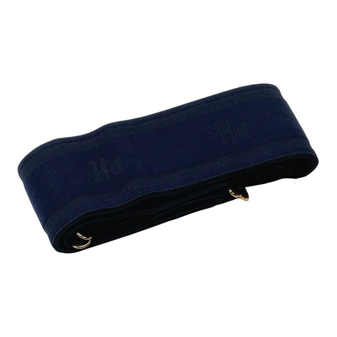 Hy Elasticated Surcingle