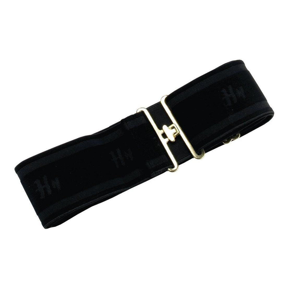 Hy Elasticated Surcingle
