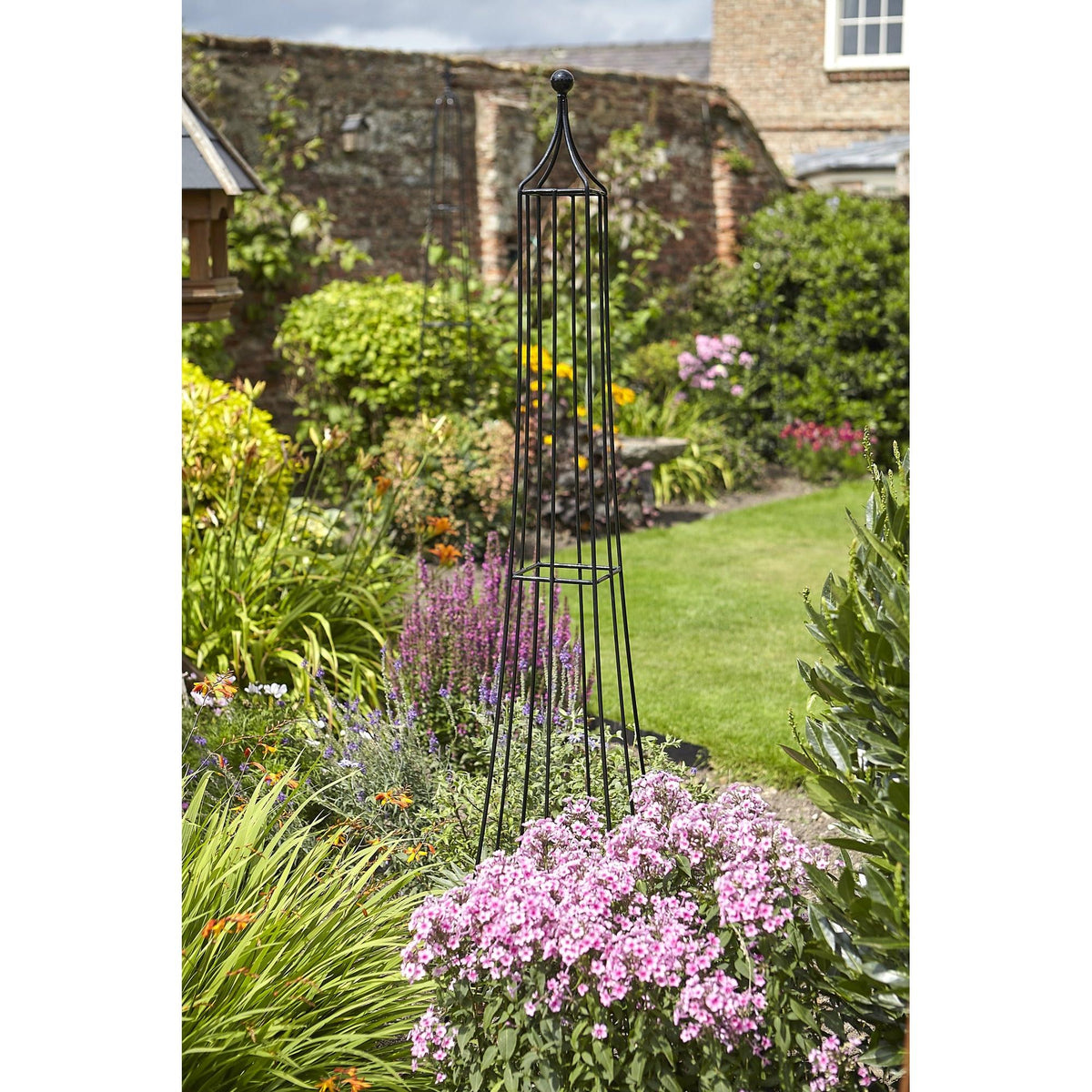 Tom Chambers Obelisk Colonius - Large