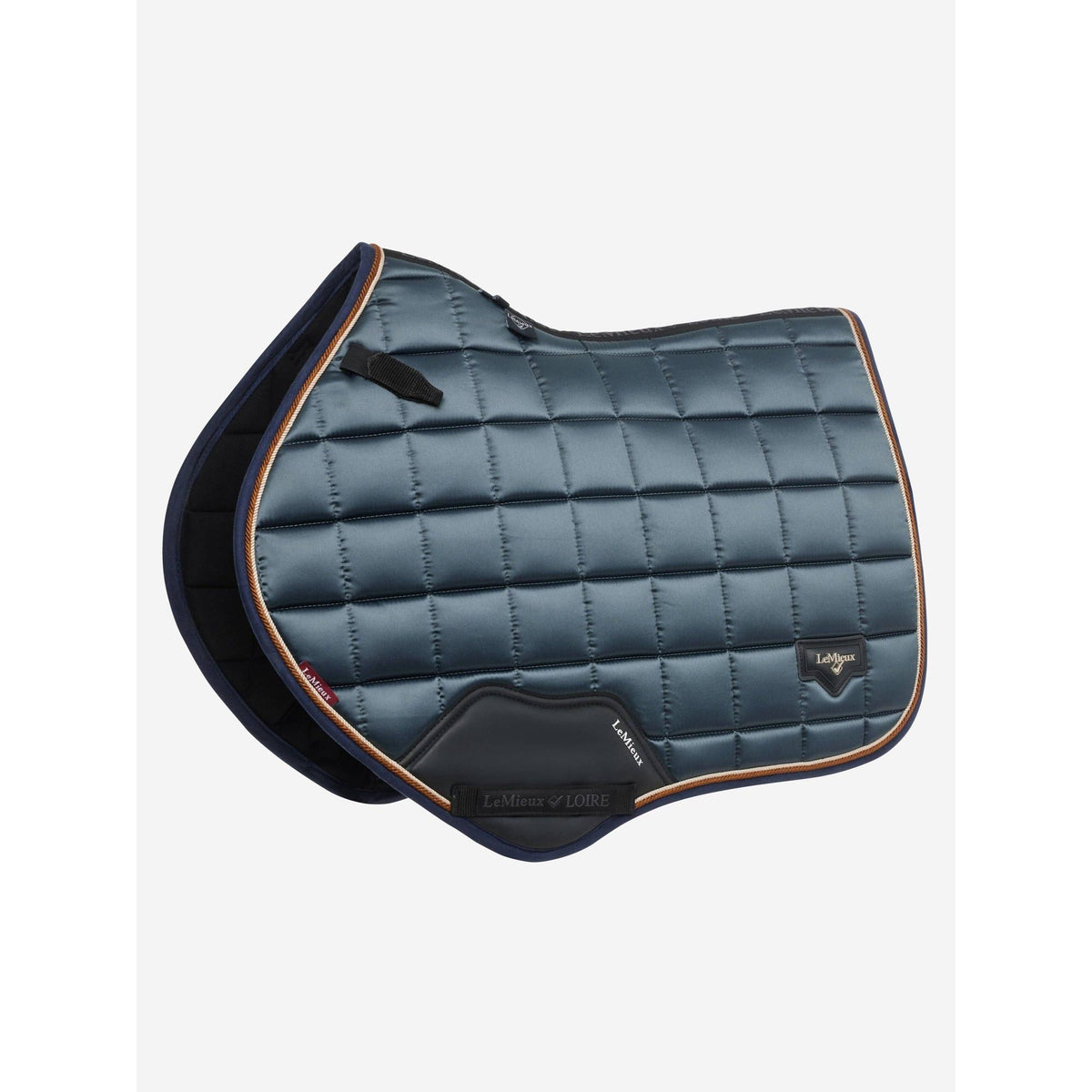 LeMieux Loire Classic Close Contact Square