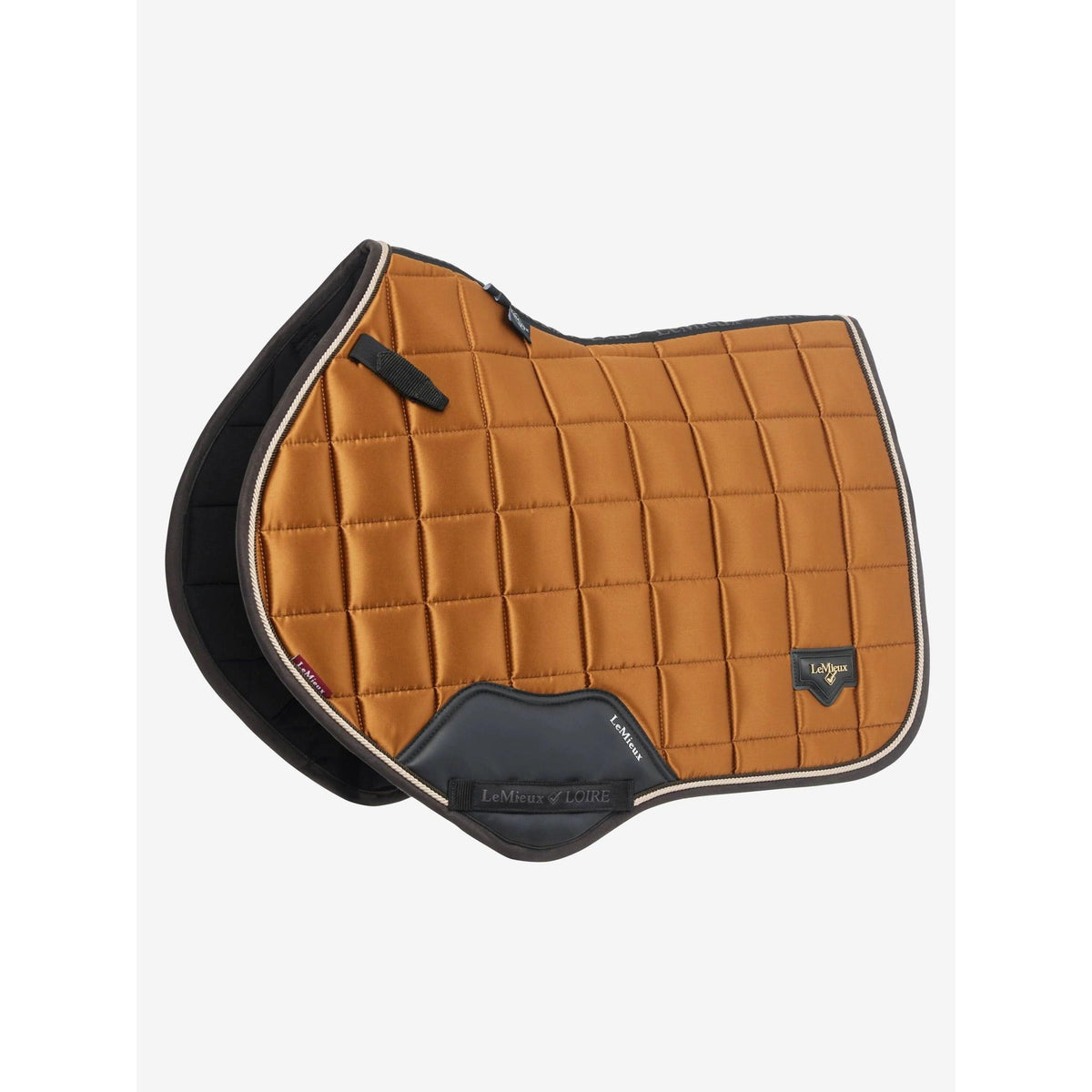 LeMieux Loire Classic Close Contact Square