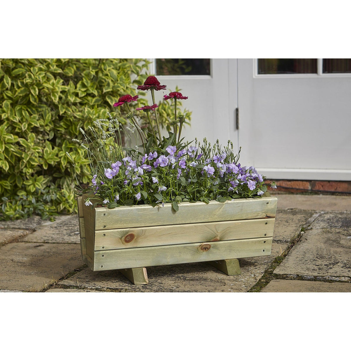 Tom Chambers Hidcote Planter