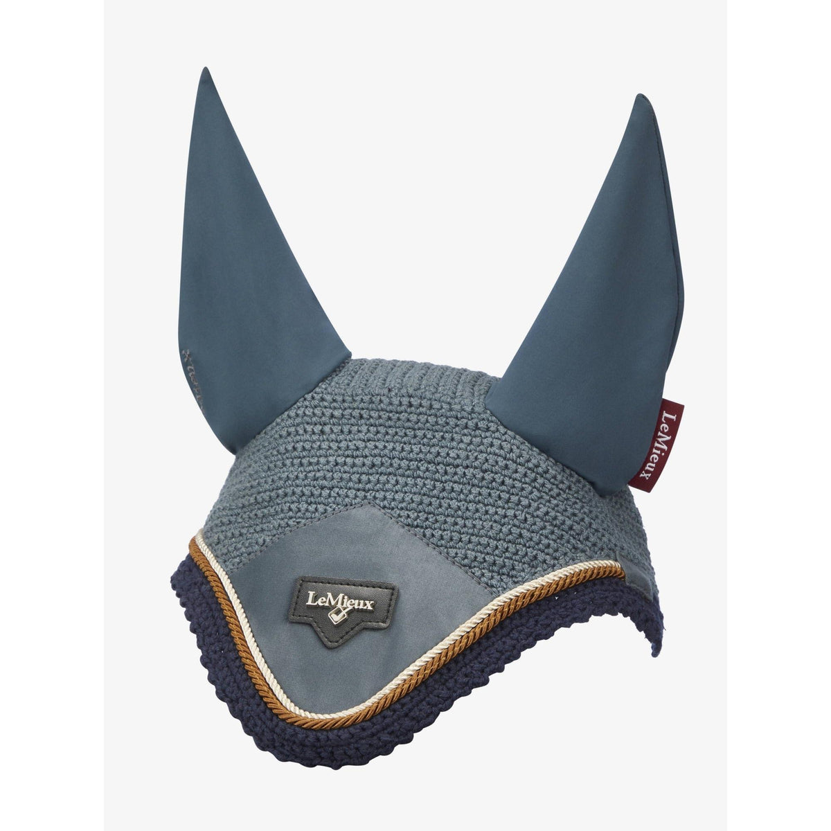 LeMieux Loire Fly Hood