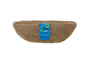 Tom Chambers WaterSave Window Box Liner - 60cm