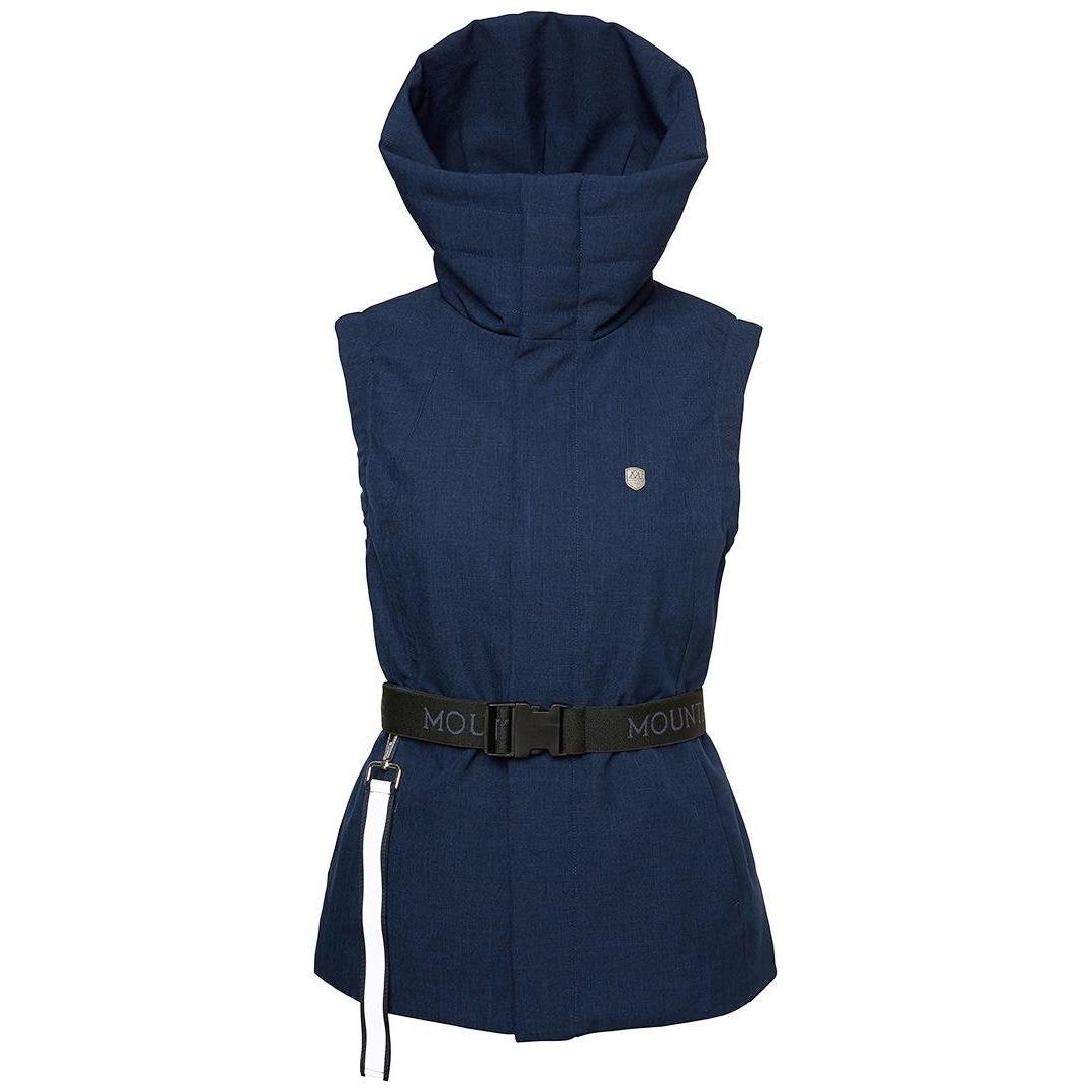 Mountain Horse Women's Felicia Vest