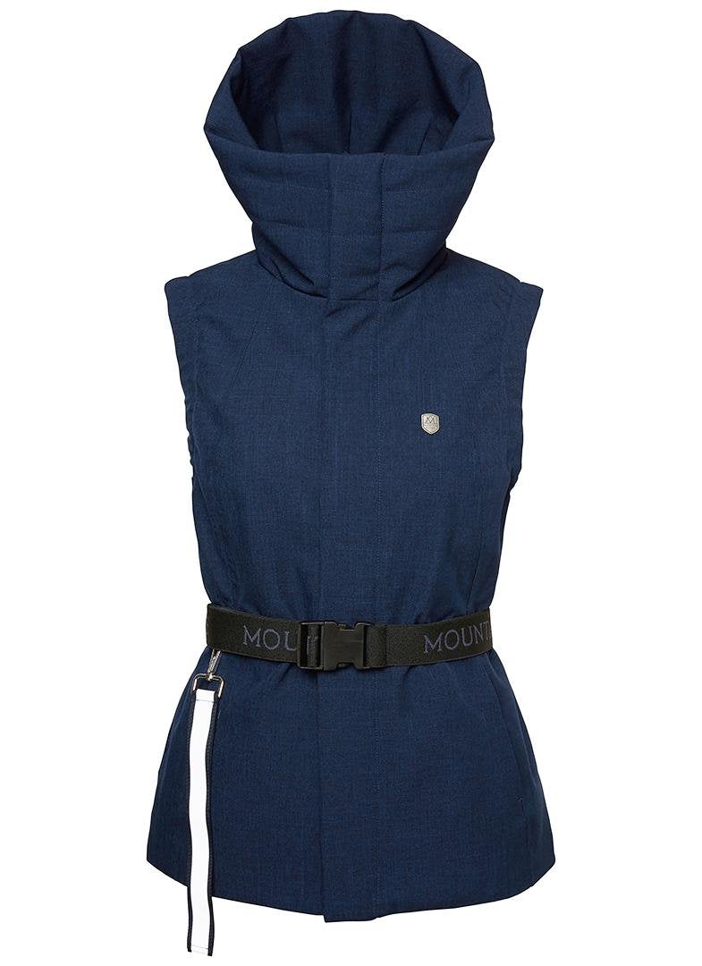 Mountain Horse Women's Felicia Vest