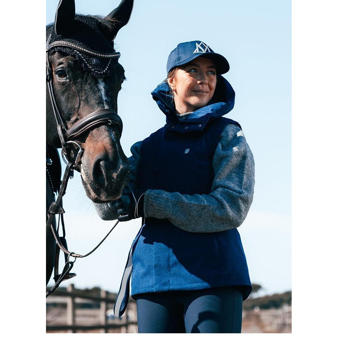 Mountain Horse Women's Felicia Vest
