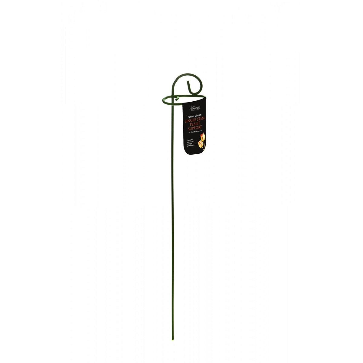 Tom Chambers Support Single Stem
