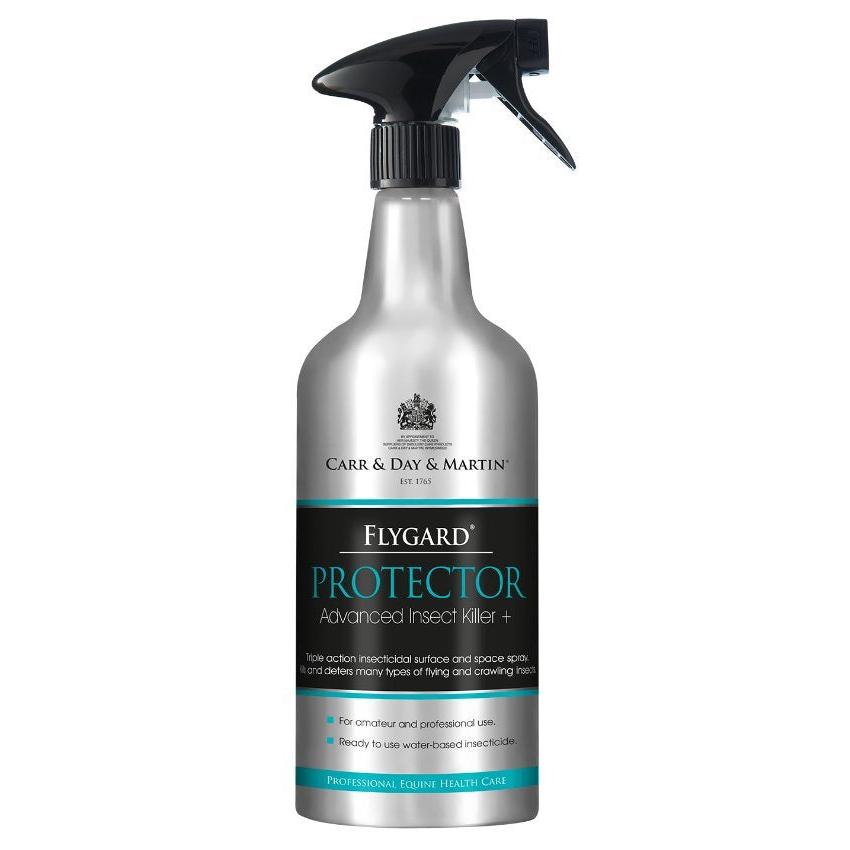 Carr & Day & Martin Flygard Protector - 1L