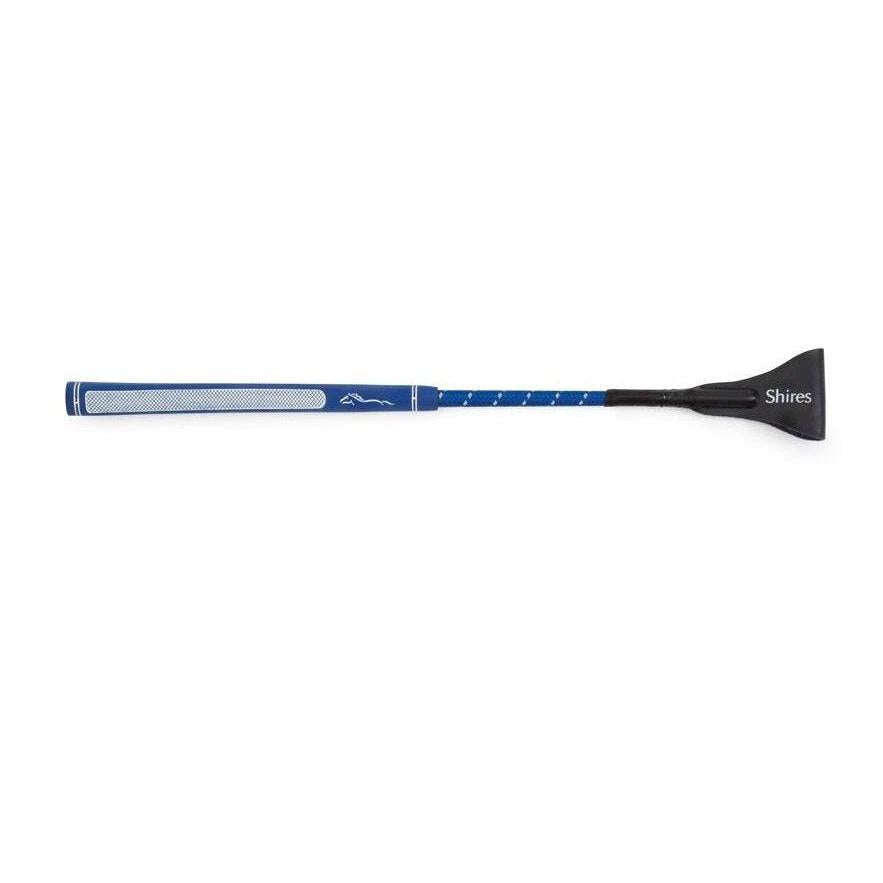 Shires Rainbow Jumping Bat