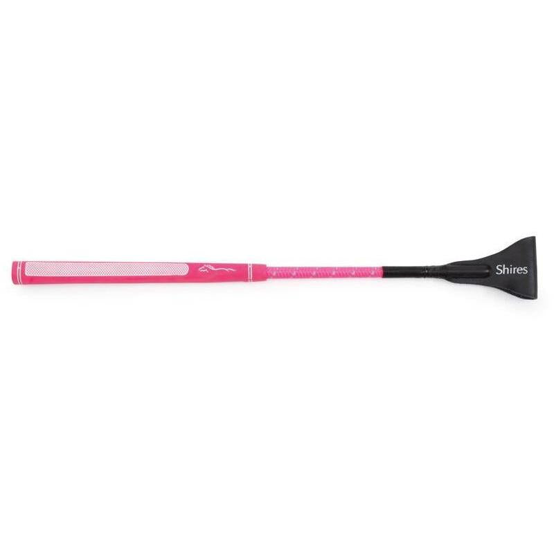 Shires Rainbow Jumping Bat