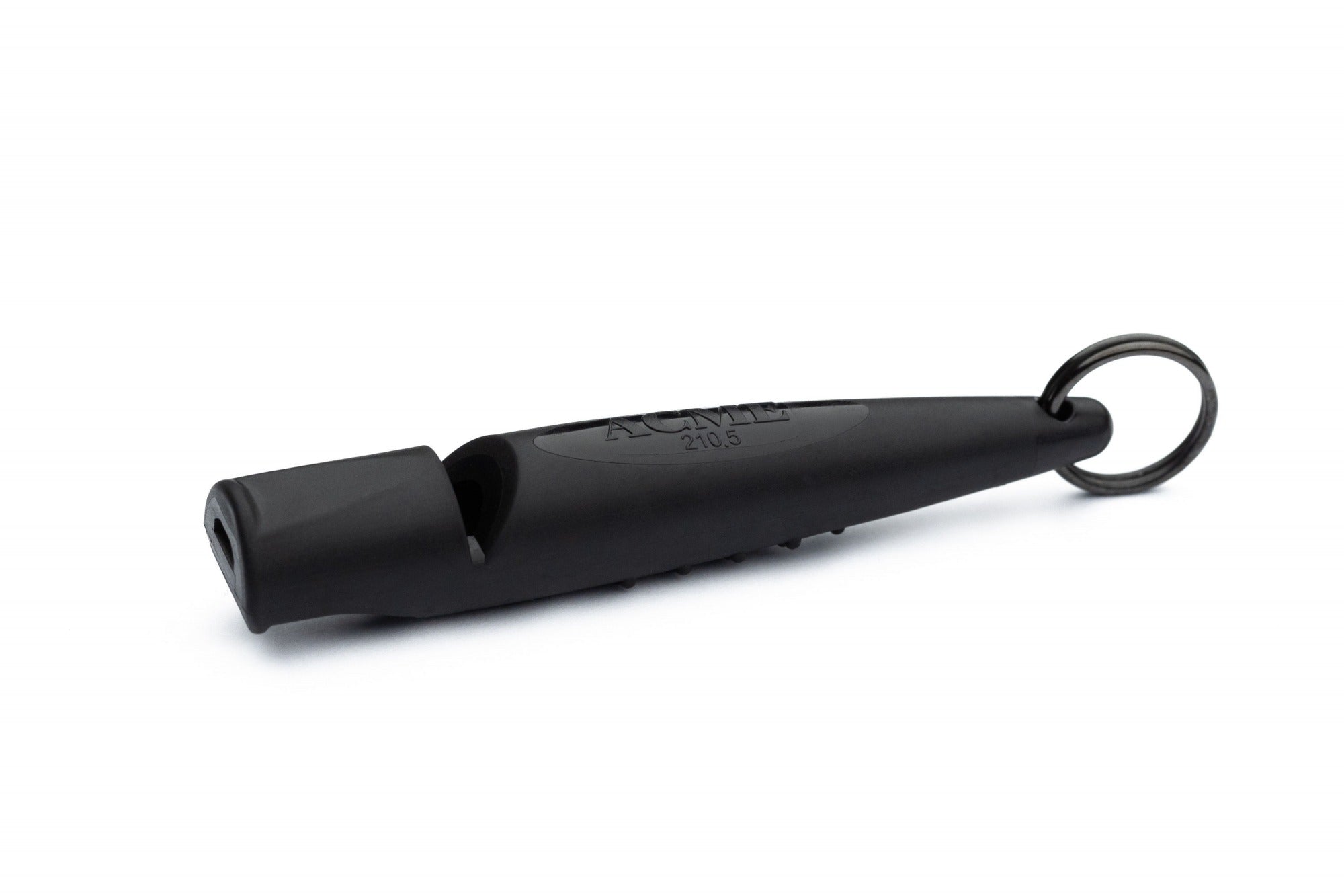 ACME Alpha 210.5 Whistle