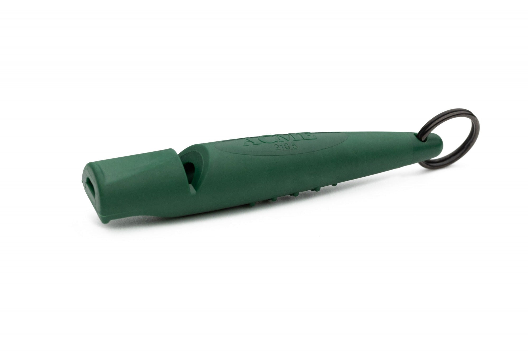 ACME Alpha 210.5 Whistle