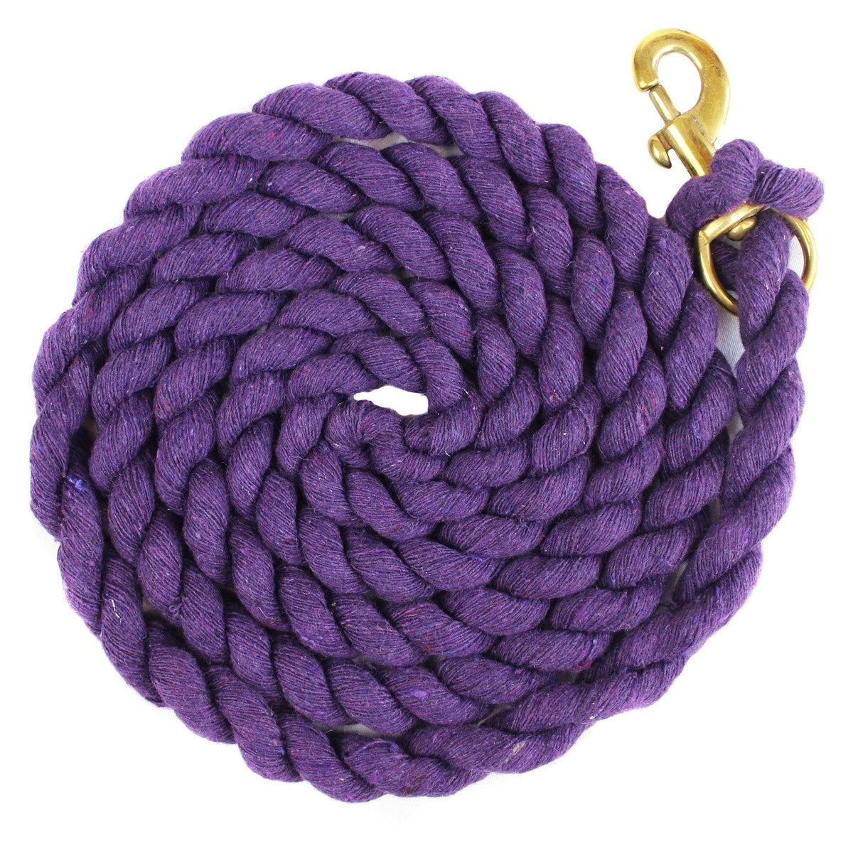 Lead Rope Best