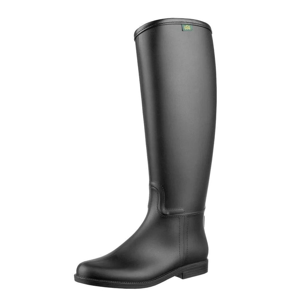 USG Start Happy Boots