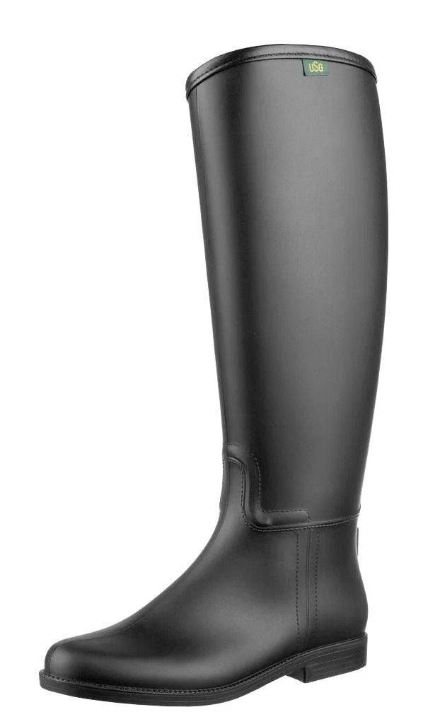 Women's Tall Boots