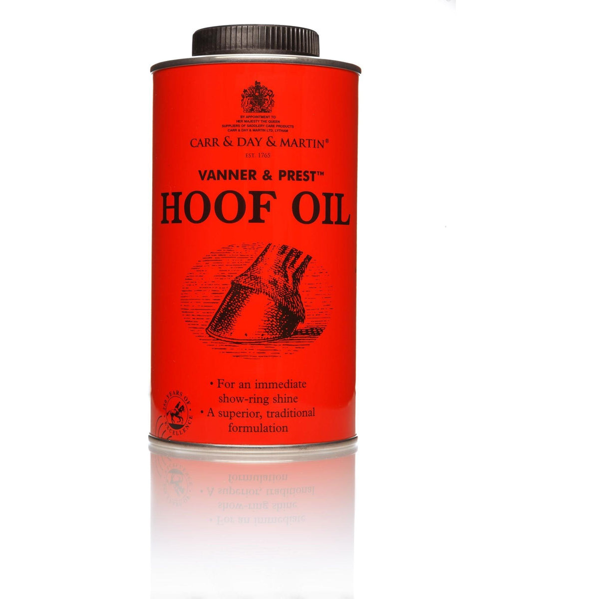 Carr & Day & Martin Hoof Oil