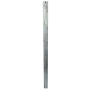 Ritchie Tubar Square Slam Gate Post - 100mm x 100mm