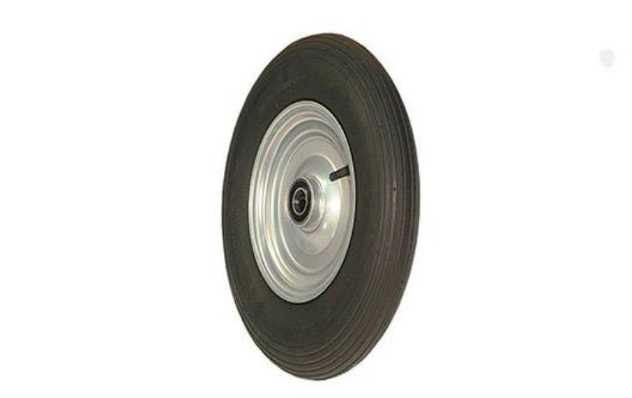 JFC Spare Wheelbarrow Wheel