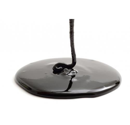 Molasses Small Drum - 25kg