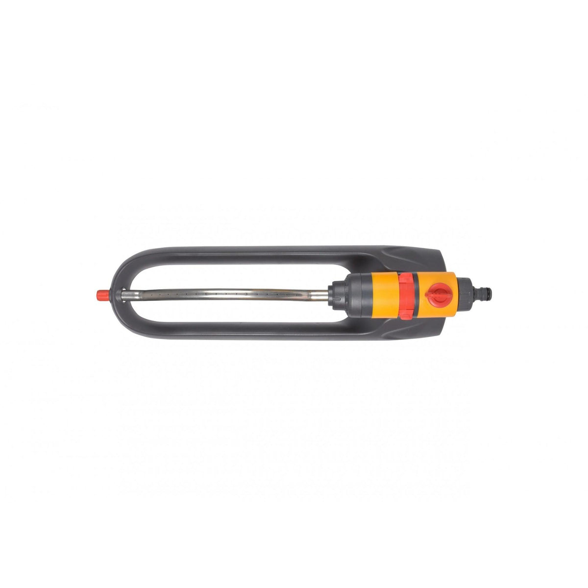 Hozelock Rectangular Sprinkler Plus 220M