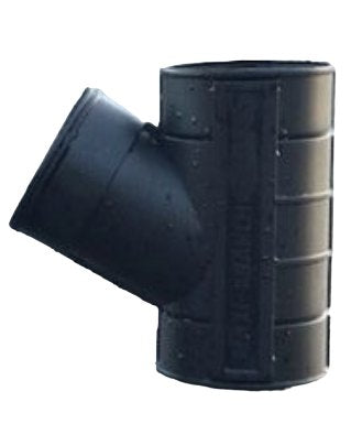 Land Drain Multi Junction