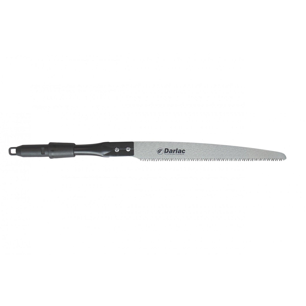 Darlac Sabre Tooth Saw w/Telescopic Pole
